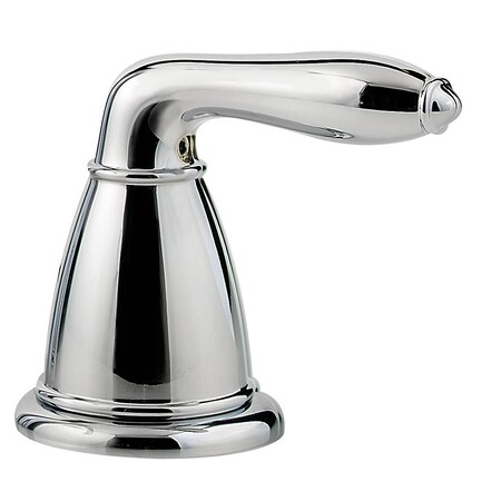 Pfister Pfister Lavatory Handle 940-146A